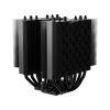 Кулер до процесора PcCooler RT620Pro TC ARGB BK - Зображення 2