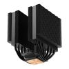 Кулер до процесора PcCooler RT620Pro TC ARGB BK - Зображення 3