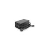 Мережевий зарядний пристрій для АКБ Voltronic Li-ion 48V(58,8V), 14S, 10A, 650W (YT-SL750-58810P) - Зображення 1