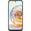 Мобільний телефон ZTE Nubia V80 Design 4/256GB Black (1207912) - Зображення 1