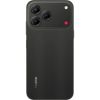 Мобільний телефон ZTE Nubia V80 Design 4/256GB Black (1207912) - Зображення 2