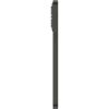Мобільний телефон ZTE Nubia V80 Design 4/256GB Black (1207912) - Зображення 3