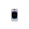 Мобільний телефон Apple iPhone 14 Pro Max 256Gb (Grade B) Space Black USED (iP14PM25SBk_B) - Зображення 1