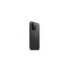 Мобільний телефон Apple iPhone 14 Pro Max 256Gb (Grade B) Space Black USED (iP14PM25SBk_B) - Зображення 2