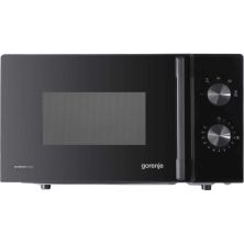 Микроволновая печь Gorenje MO20E1B5