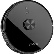 Пылесос KASPO K6 PRO black