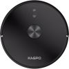 Пилосос KASPO K6 PRO black - Зображення 1
