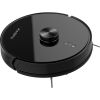 Пилосос KASPO K6 PRO black - Зображення 2