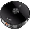 Пилосос KASPO K6 PRO black - Зображення 3