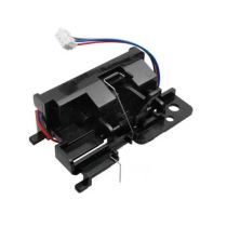 Запчастина датчик НР LJ P2055, RC2-8265/RM1-6445 rear sensor AHK (70262744)
