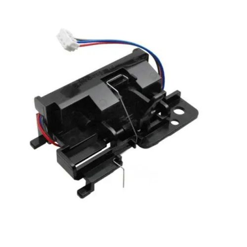 Запчастина датчик НР LJ P2055, RC2-8265/RM1-6445 rear sensor AHK (70262744)
