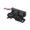 Запчастина датчик НР LJ P2055, RC2-8265/RM1-6445 rear sensor AHK (70262744) - Зображення 1