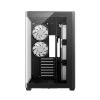 Корпус для ПК Deepcool CG590U 5F Black (R-CG590U-BKAGA5-G) - Изображение 1
