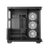 Корпус для ПК Deepcool CG590U 5F Black (R-CG590U-BKAGA5-G) - Изображение 2