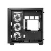 Корпус для ПК Deepcool CG590U 5F Black (R-CG590U-BKAGA5-G) - Изображение 3