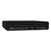 Комп'ютер HP 260 G9 DM / i3-1315U, 8, 512, WiFi, кл+м, Win11P (936J2EA) - Зображення 1