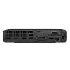 Комп'ютер HP 260 G9 DM / i3-1315U, 8, 512, WiFi, кл+м, Win11P (936J2EA) - Зображення 2