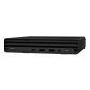 Комп'ютер HP 260 G9 DM / i3-1315U, 8, 512, WiFi, кл+м, Win11P (936J2EA) - Зображення 3