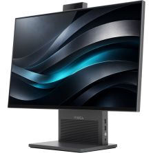 Комп'ютер Vinga AIO Advanced H0018 (I5M32INTWP.H0018)