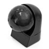 Датчик руху Videx 220V 800W IP44 інфрачервоний чорний (VL-SPW11B) - Зображення 2
