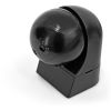 Датчик руху Videx 220V 800W IP44 інфрачервоний чорний (VL-SPW11B) - Зображення 3