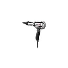 Фен Valera Swiss Steel-Master Light Chrome (SM 588.01 CR)