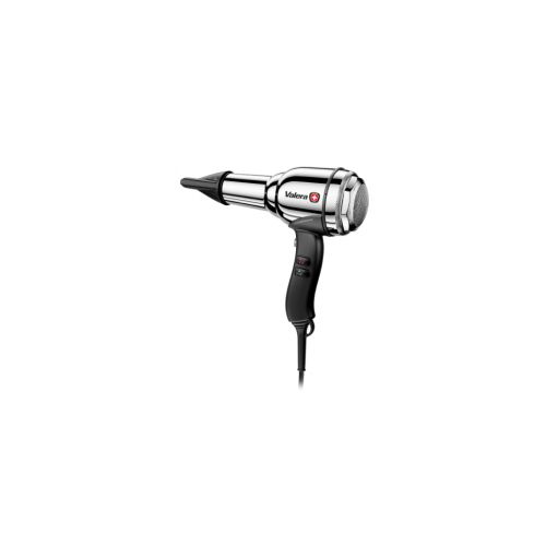 Фен Valera Swiss Steel-Master Light Chrome (SM 588.01 CR)