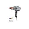 Фен Valera Swiss Steel-Master Light Chrome (SM 588.01 CR) - Изображение 2