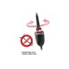 Фен Valera Swiss Steel-Master Light Chrome (SM 588.01 CR) - Изображение 3