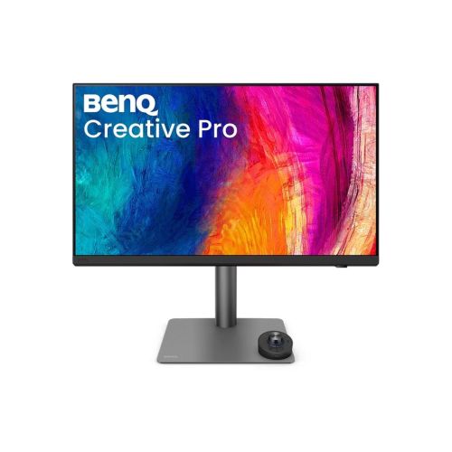 Монитор BenQ PD2732U (9H.Y0MLA.TBE)