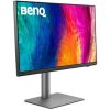 Монитор BenQ PD2732U (9H.Y0MLA.TBE) - Изображение 1