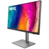 Монитор BenQ PD2732U (9H.Y0MLA.TBE) - Изображение 2