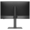 Монитор BenQ PD2732U (9H.Y0MLA.TBE) - Изображение 3