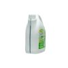 Засіб для дезодорації біотуалетів Thetford B-Fresh Green 2л (30537BJ) - Зображення 1