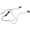 Наушники Vinga CPS040 Blue (CPS040BL) - Изображение 1