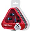 Наушники Vinga CPS040 Blue (CPS040BL) - Изображение 4