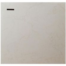 Обогреватель Teploceramic TC 395 Beige