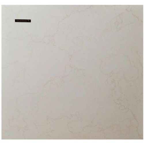 Обогреватель Teploceramic TC 395 Beige