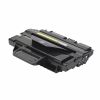 Картридж Makkon Xerox 106R01487 4.1k (MN-XER-S01487) - Изображение 2