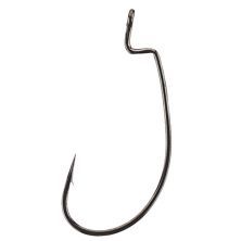 Крючок Decoy Worm 17 Kg Hook 2, 9шт (1562.00.00)