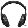 Наушники Sven AP-860M - Изображение 1