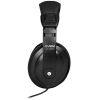 Наушники Sven AP-860M - Изображение 2