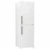 Холодильник Beko RCSA350K21W - Изображение 2