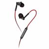 Наушники 1MORE Voice of China (1M301-SPACEGRAY / 1M301) - Изображение 1