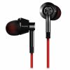 Наушники 1MORE Voice of China (1M301-SPACEGRAY / 1M301) - Изображение 3