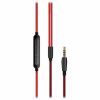 Наушники 1MORE Voice of China (1M301-SPACEGRAY / 1M301) - Изображение 4