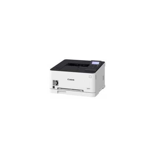 Лазерний принтер Canon i-SENSYS LBP613Cdw (1477C001)