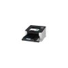 Лазерний принтер Canon i-SENSYS LBP613Cdw (1477C001) - Зображення 2