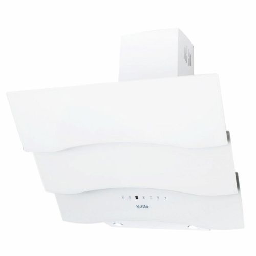 Витяжка кухонна Ventolux PIEMONTE 60 WH (750) TC