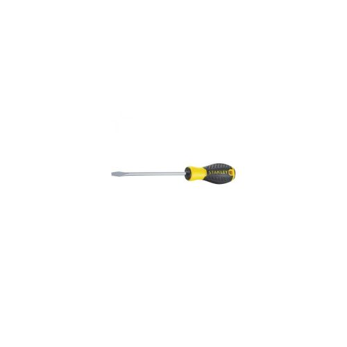 Викрутка Stanley ESSENTIAL, SL6.5х150мм, блістер (STHT0-60413)